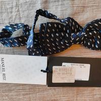 Papillon Manuel Ritz