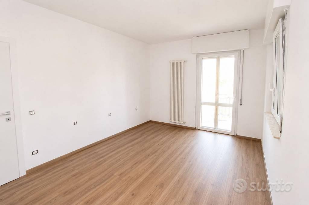Appartamento – Valdagno - Vista 2