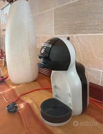 Macchinetta del caffè