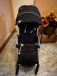 Passeggino Chicco Goody