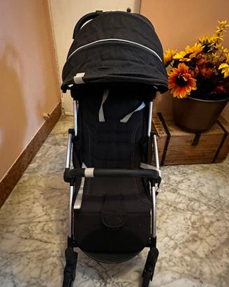 Passeggino Chicco Goody