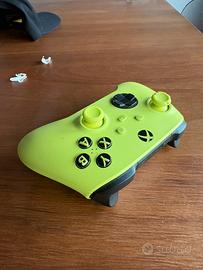 Controller XBOX