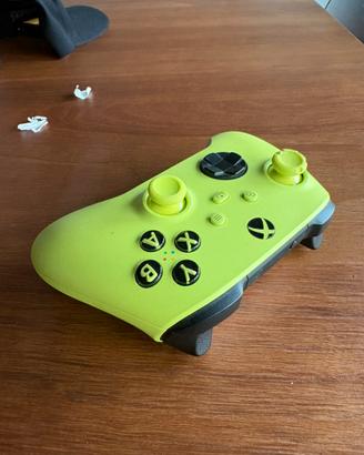 Controller XBOX