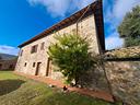antico-borgo-in-collina-casole-d-elsa-siena
