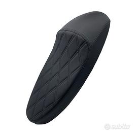 Sella Vespa