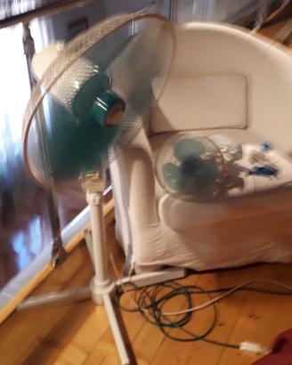 Ventilatori