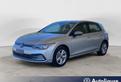 Volkswagen Golf 1.0 eTSI EVO DSG Life