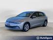 Volkswagen Golf 1.0 eTSI EVO DSG Life