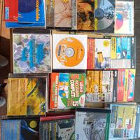 PROGRAMMI PER COMPUTER