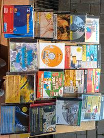 PROGRAMMI PER COMPUTER