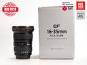 canon-ef-16-35-f2-8-l-usm-ii-canon-