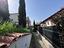 Immagine 13