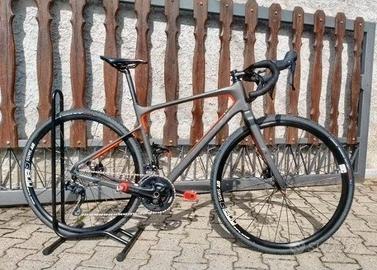 Giant Advanced Gravel Tg.M