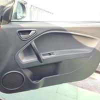 Pannello porta ant dx ALFA ROMEO MITO del 2010