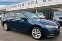 skoda-octavia-wagon-2-0-tdi-evo-executive-150cv-ds