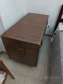 baule