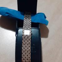 wintex Milano orologi 