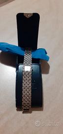 wintex Milano orologi 