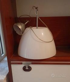 Lampadario 