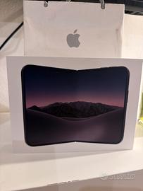 Apple Iphone Duo 256 Gb