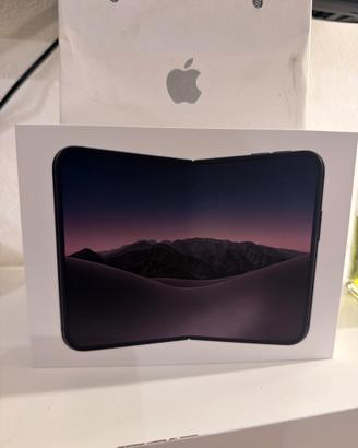 Apple Iphone Duo 256 Gb