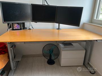 Standing Desk