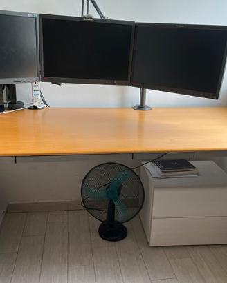 Standing Desk