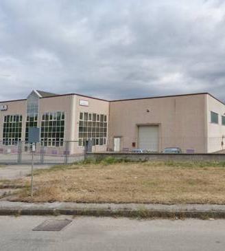 Immobile in asta di 50 m² a Balvano
