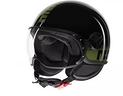 casco-momo-design-fgtr-classic-stripes-nero-lucido