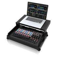 Flightcase per controller Akai APC-40 MKII NSE