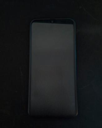 Samsung A50
