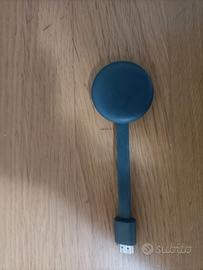 Google chromecast 