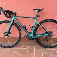 Scott addict rc 52 S