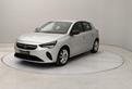 OPEL Corsa 1.2 Elegance s&s 75cv
