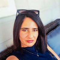 Front office, commessa