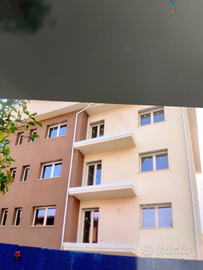 Nuova costruzione Appartamento a Fabriano