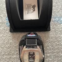 Orologio Lonsdale Time nuovo