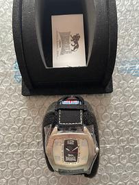Orologio Lonsdale Time nuovo