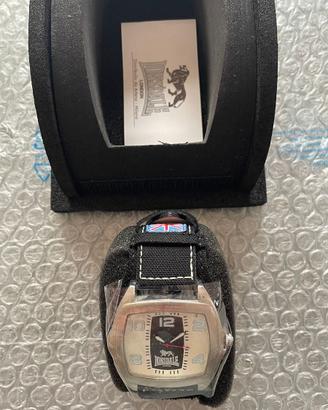 Orologio Lonsdale Time nuovo