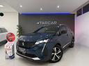peugeot-3008-bluehdi-130-s-s-gt-line