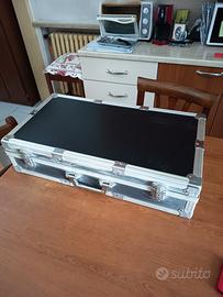 Elettrostimolatore 