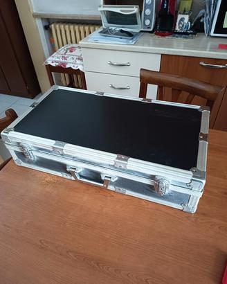 Elettrostimolatore 