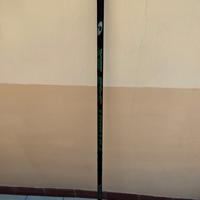 Canna da pesca Maver