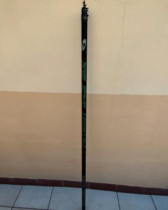 Canna da pesca Maver