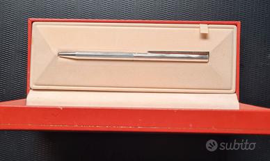 Penna a sfera S.T. Dupont