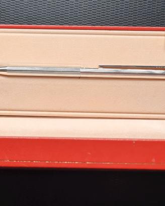 Penna a sfera S.T. Dupont