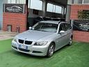 bmw-320-330xd-cat-touring-msport