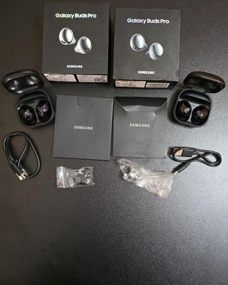 Cuffie Wireless Bluetooth Nuove Mai Usate