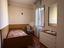 Immagine 16