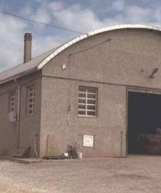 Immobile in asta di 528 m² a Cerea